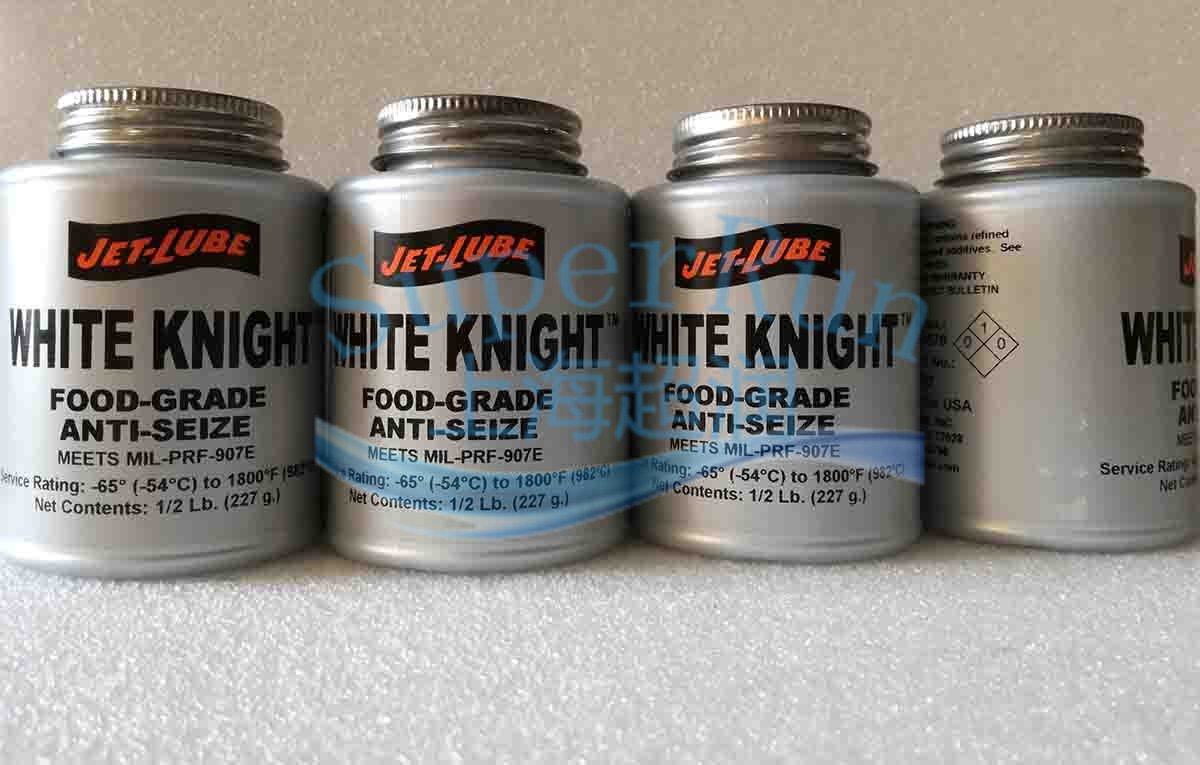 JETLUBE润滑脂_JETLUBE润滑脂销售_JETLUBE润滑脂详细资料_上海超润