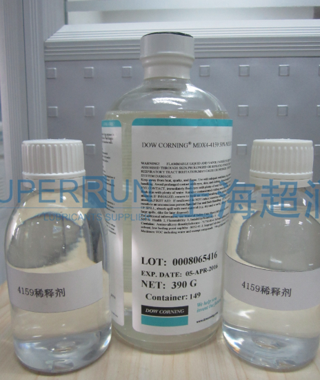 道康寧Dow Corning MDX4-4159 50%醫(yī)用級分散液