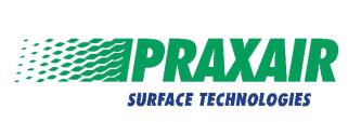 Praxair 普萊克斯  SermaGard  902/1105防護(hù)涂料