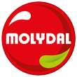 MOLYDAL AMBRINE AIR AL