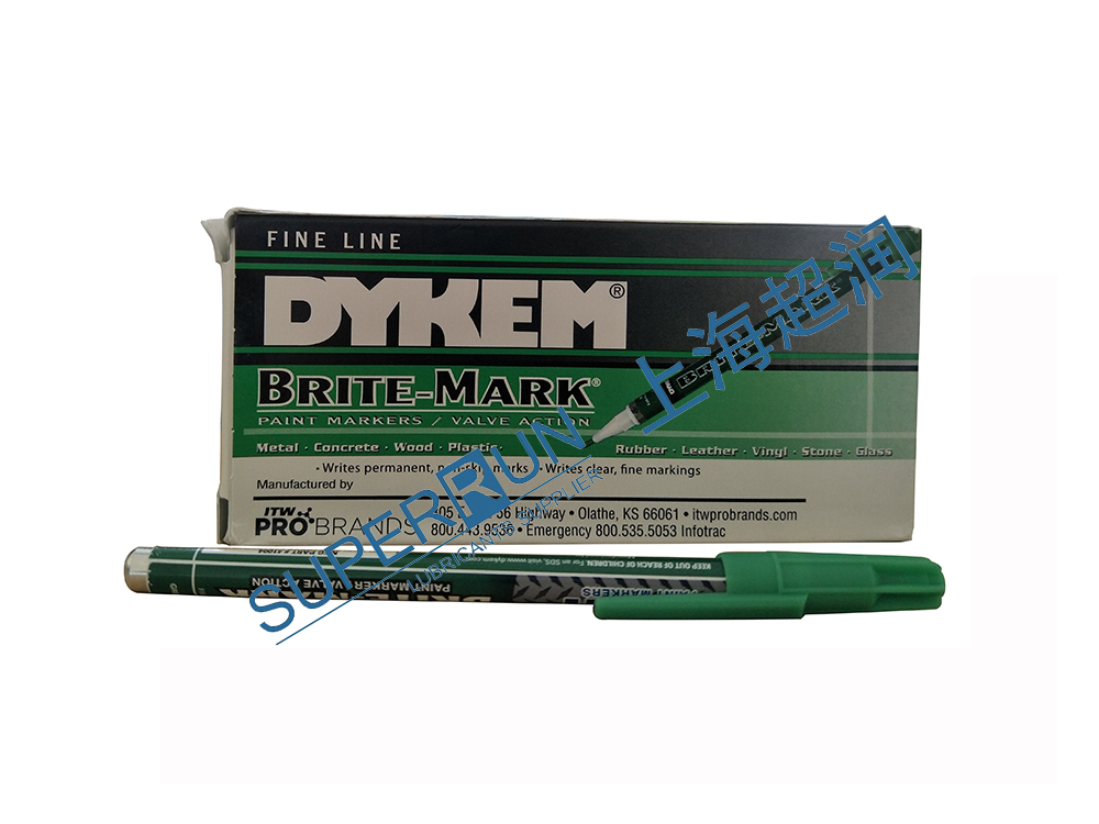 DYKEM 41004