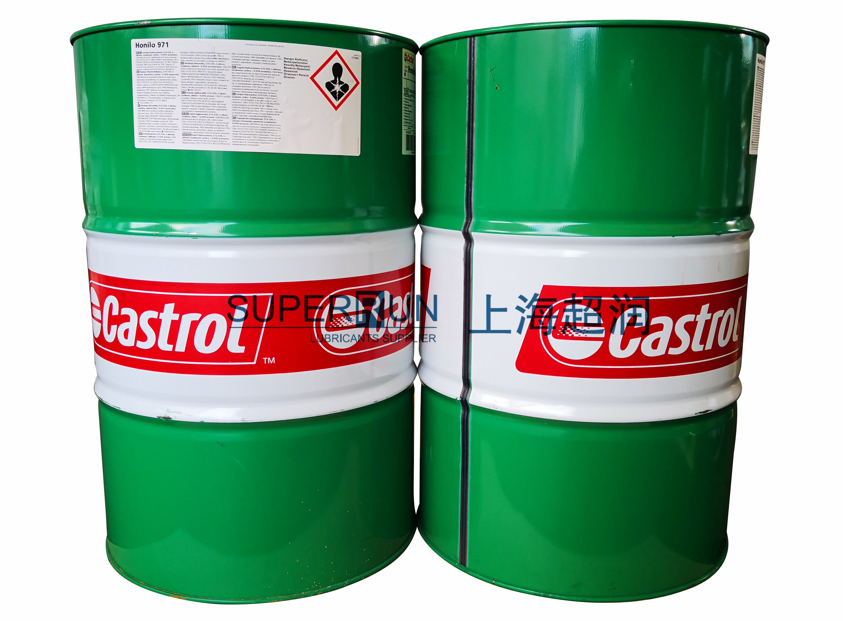 castrol-molub-alloy-860-460-2-es