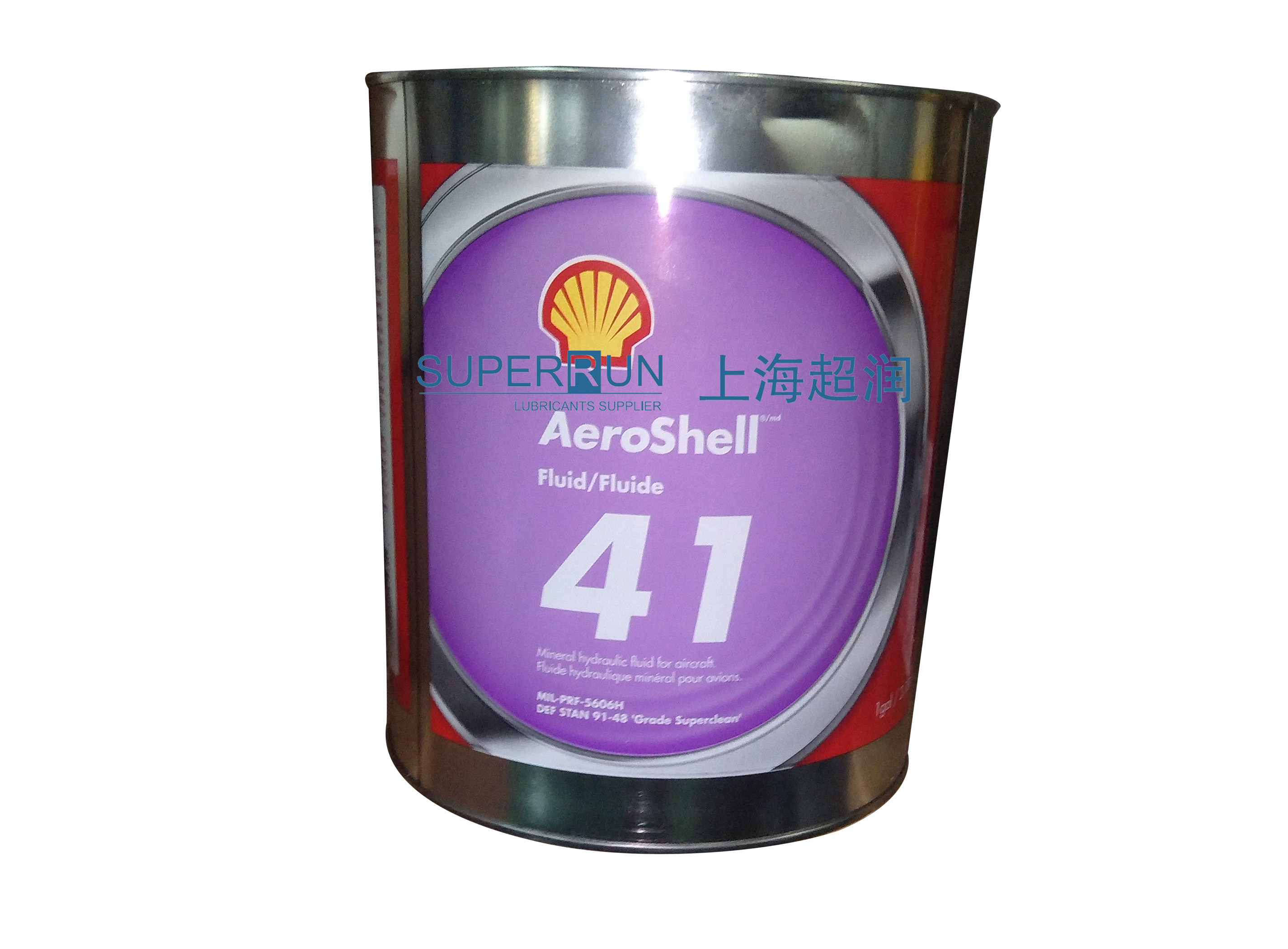 aeroshell 41 mb 342.0 aeroshell 41 mb 342.0