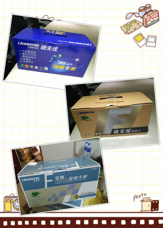 福州縫無憂建材介紹瓷磚膠常見的5個問題