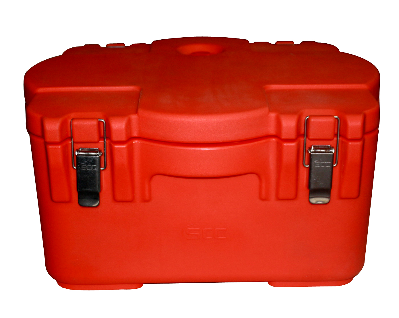 insulated food carrier target