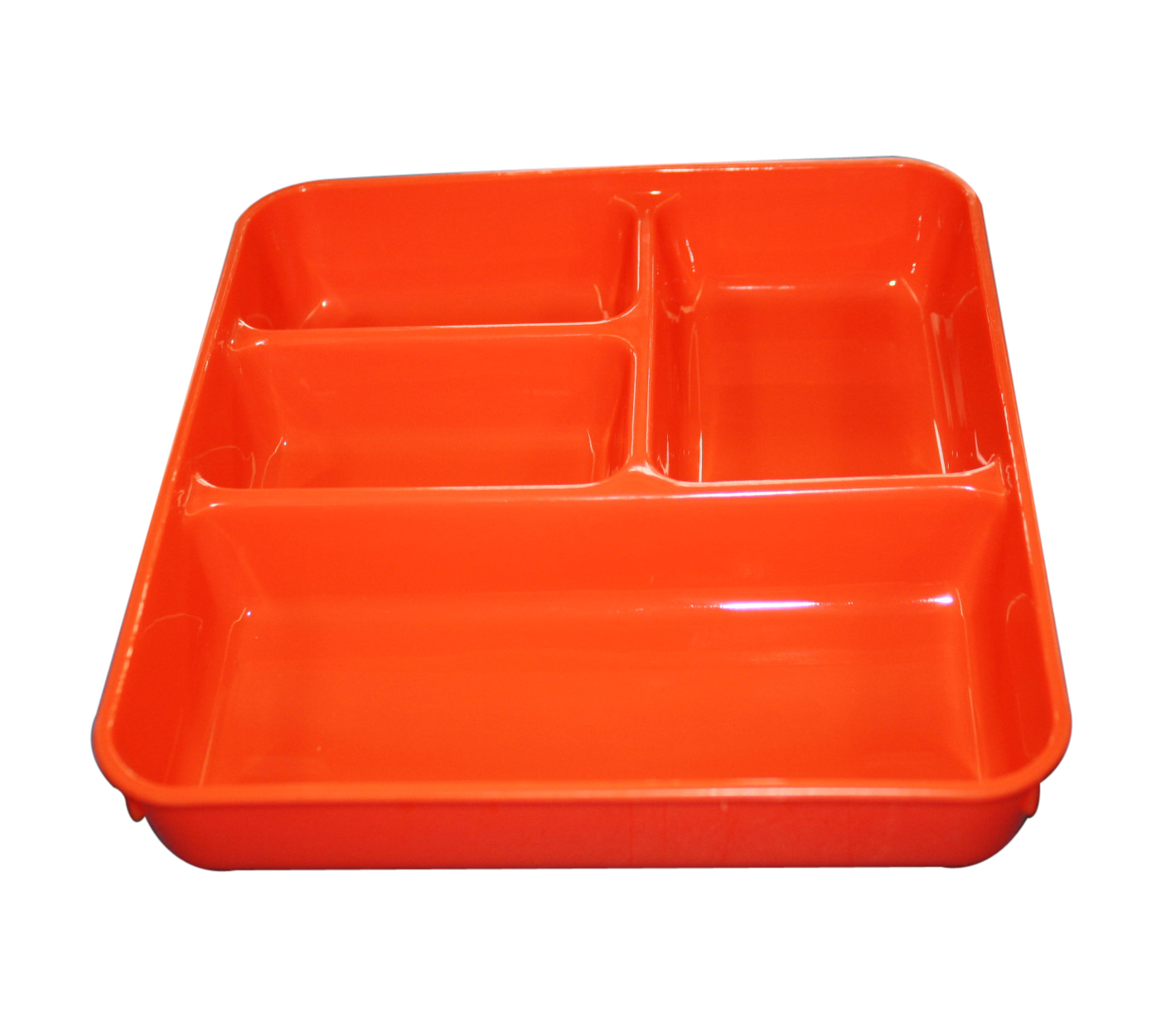 Lunch Box Shanghai SCC Environmental Technology Co Ltd lunch-box-shanghai-scc-environmental-technology-co-ltd