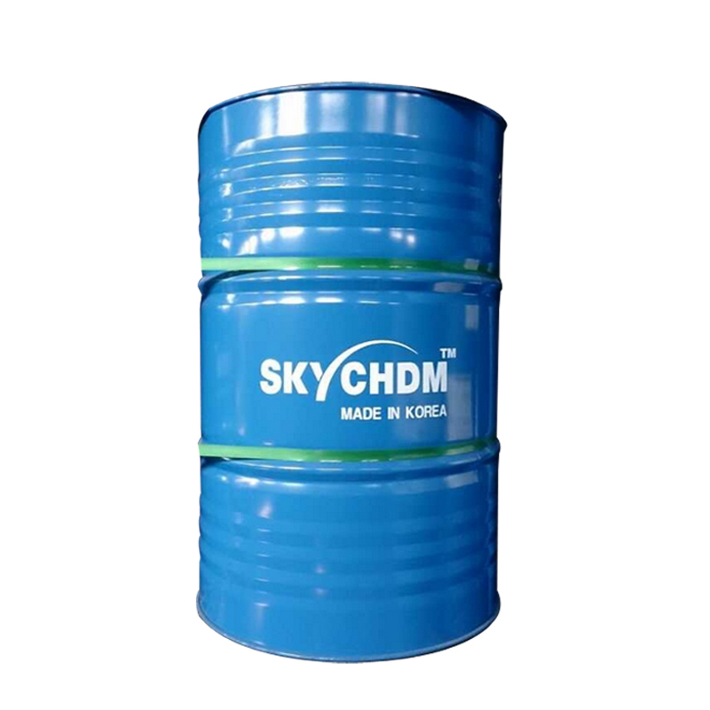 韓國SK 1,4-環己烷二甲醇 CHDM
