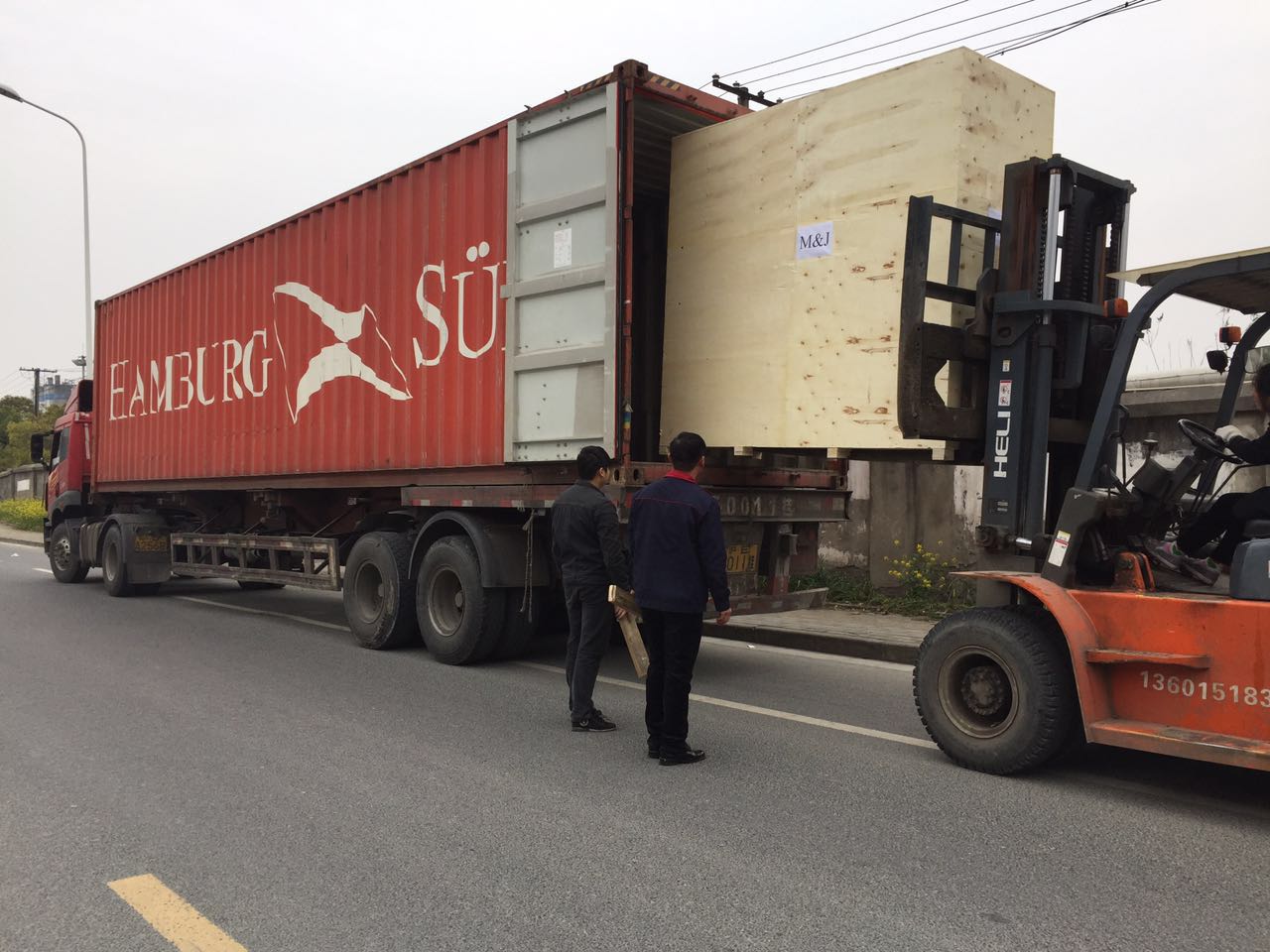 nuts packing machine, nuts vacuum packaging machine, seed packing