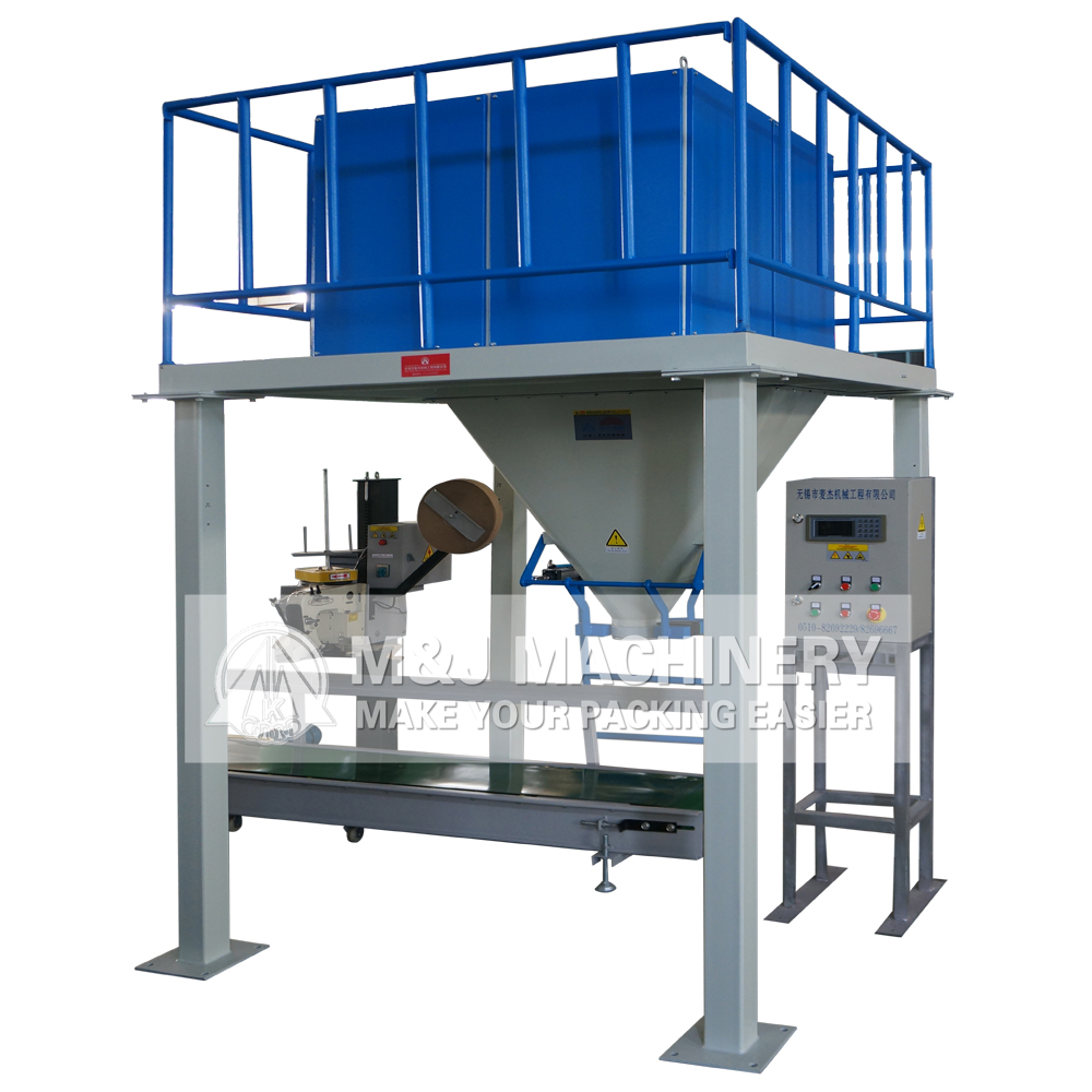 Charcoal packing machine,Charcoal bagging machine,coal packing machine