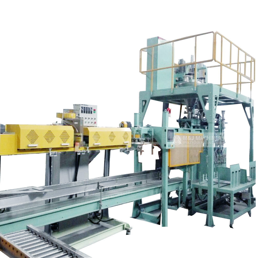 jumbo bag filling machine,bulk bag filling machine,big bag filling ...