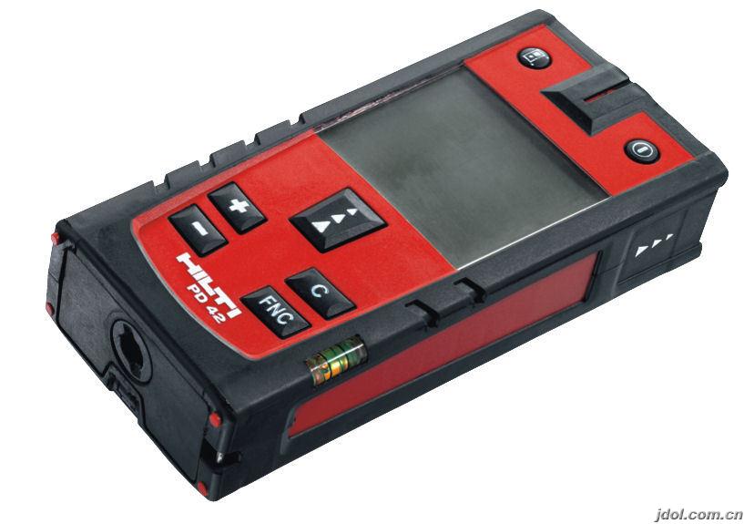 hilti激光测距仪_上海盛霞光电科技有限公司