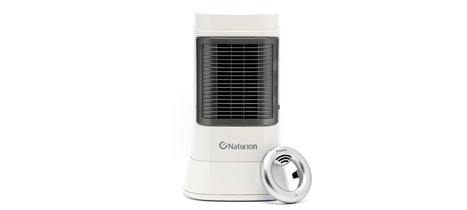 如何去選擇有用的負(fù)離子發(fā)生器？