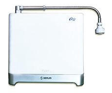 負(fù)離子發(fā)生器有利于睡眠