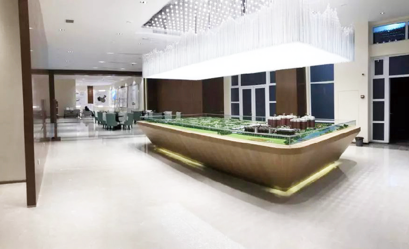 負離子發(fā)生器有利于人們呼吸