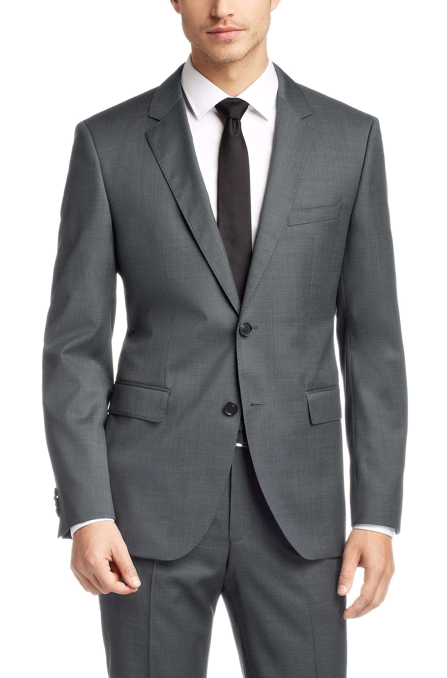 西装长袖衬衫男2020年新款英伦修身大码西服打底衫男式衬衣CS01-阿里巴巴
