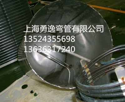 空氣能熱水器,空氣能水箱...