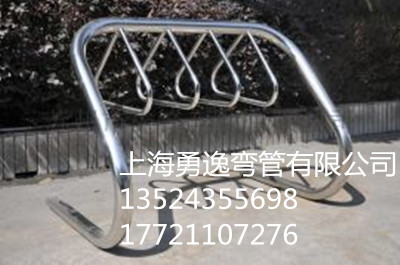 上海不銹鋼彎管焊接健身器材工廠