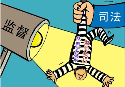 刑事刑法专题