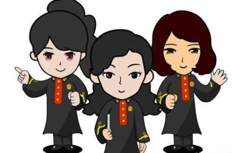 陈春香律师团队执业理念:专业过硬,作风优良,德才兼备;案无大小,尽职