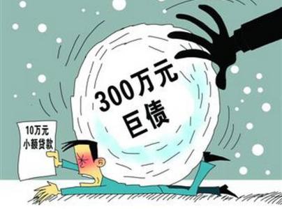 宁波民间借贷起诉需要多少钱_宁波民事起诉
