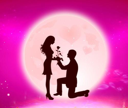 婚姻家事案例