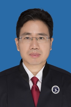 宁波律师_陈春香律师