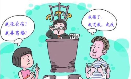 缺席判决成功案例被告不出席开庭怎么办