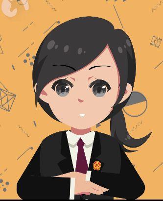 律师文集 律师原创我是多么理解这些奋战在司法一线的女法官,女检察官