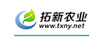 温室大棚内部有哪些配套设施? 温室大棚内部有哪些配套设施?