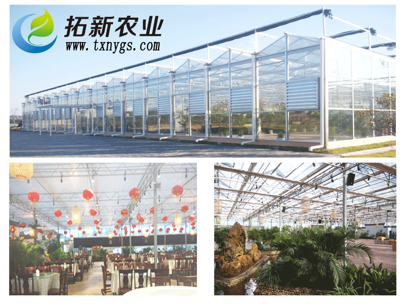 做溫室大棚有什么特別的注意事項嗎？