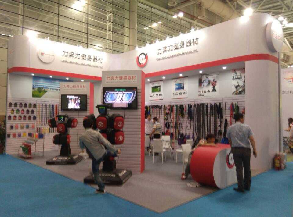 展览设计要注意的细节 展览设计要注意的细节