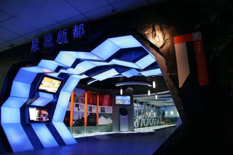 厦门电玩城捕鱼技巧公司展厅设计哪家好? 怎样专业选择 厦门电玩城捕鱼技巧公司展厅设计哪家好? 怎样专业选择