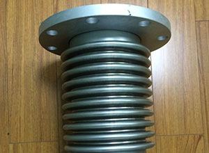 怎样确保高压胶管在运输中的安全性