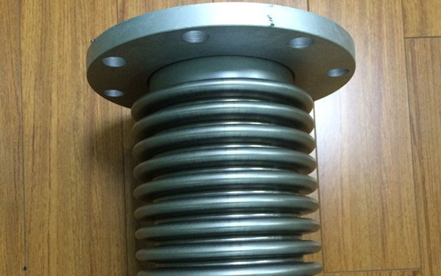 上海申琛管业有限公司