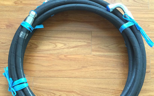 上海申琛管业有限公司