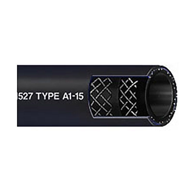 不同材质的输油管有什么区别？