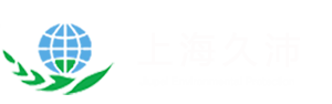JiuPei(Shanghai) Environmental Protection Technology Co., Ltd.
