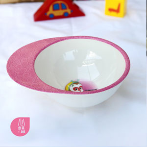 分享丨如何選購兒童餐具？