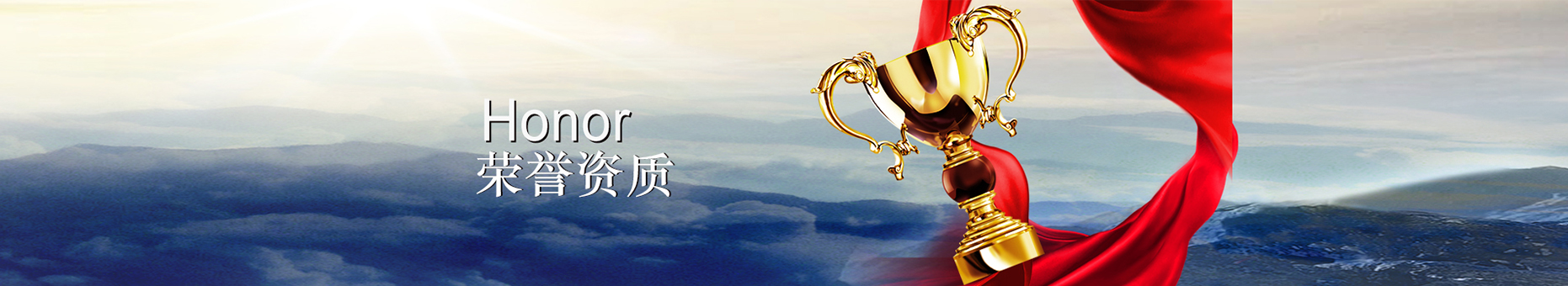 拋光機在日常使用的過程中需要注意什么問題？