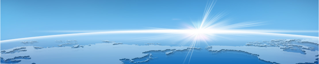 拋光機中您不知道的秘密！