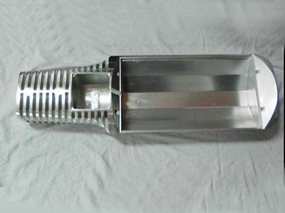 鋅合金去毛刺拋光效果圖