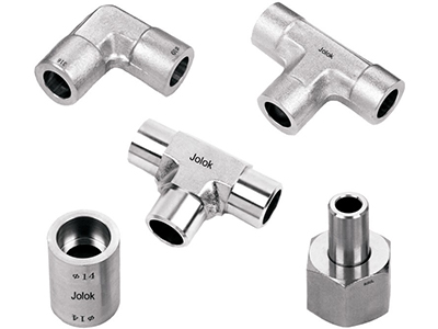 不銹鋼去毛刺拋光效果圖