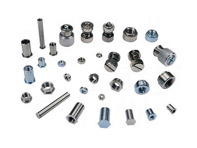 自動(dòng)車床件去毛刺拋光效果圖