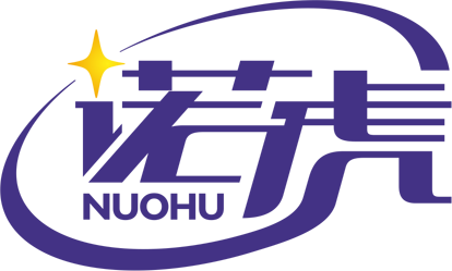 銅件去毛刺拋光效果圖