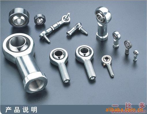 不銹鋼去毛刺拋光效果圖