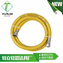 鈦合金去毛刺拋光效果圖