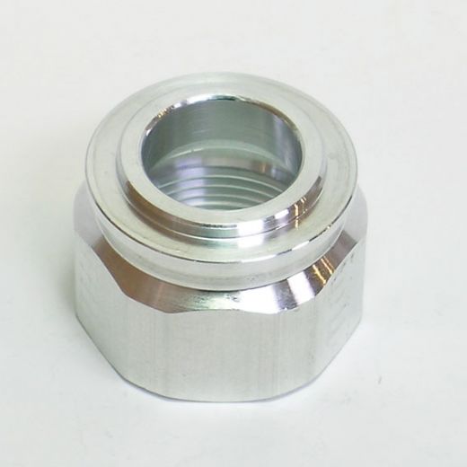 不銹鋼去毛刺拋光效果圖