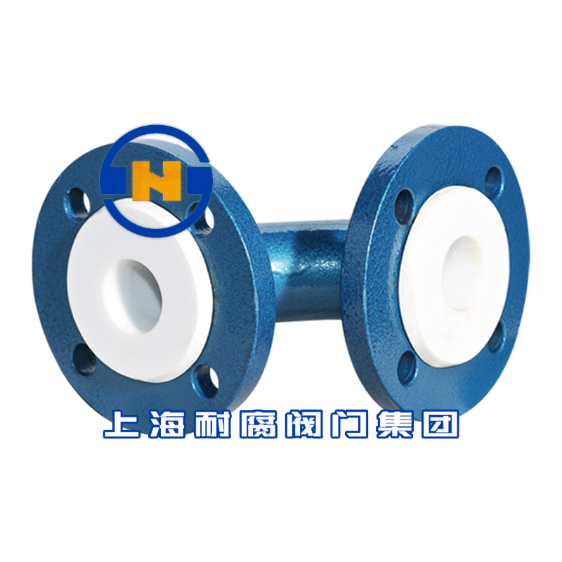 膨脹節(jié)、補(bǔ)償器