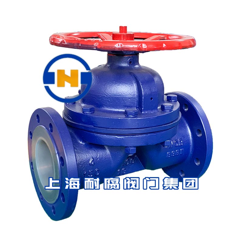 阀门密封面堆焊材料的选用