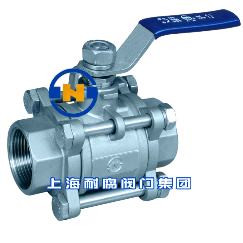 上海耐腐閥門螺紋球閥.jpg 上海耐腐閥門螺紋球閥.jpg